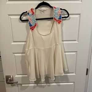 BCBGeneration Tank Too